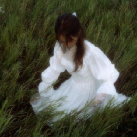  عکس برای استوری اینستا دخترونه