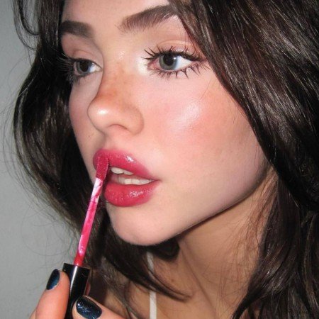  عکس برای استوری اینستا دخترونه