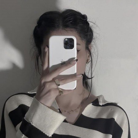  عکس برای استوری اینستا دخترونه