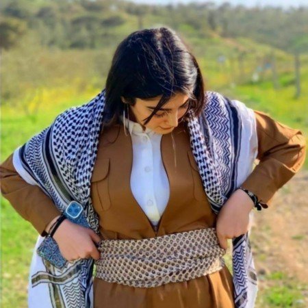  عکس برای استوری اینستا دخترونه