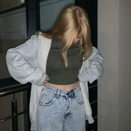  عکس برای استوری اینستا دخترونه