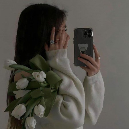  عکس برای استوری اینستا دخترونه