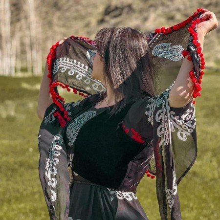  عکس برای استوری اینستا دخترونه