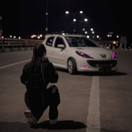  عکس برای استوری اینستا دخترونه