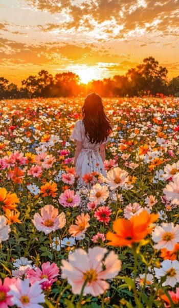  عکس برای استوری اینستا دخترونه