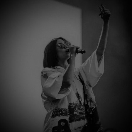  عکس برای استوری اینستا دخترونه