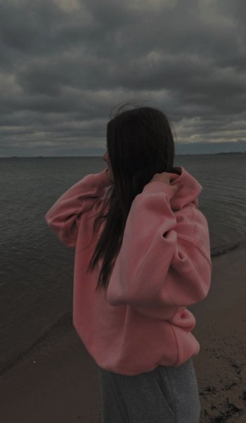  عکس برای استوری اینستا دخترونه