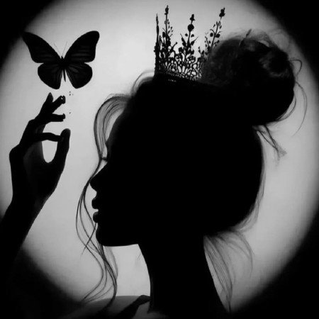  عکس برای استوری اینستا دخترونه