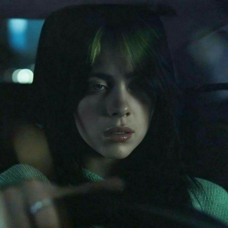  عکس برای استوری اینستا دخترونه