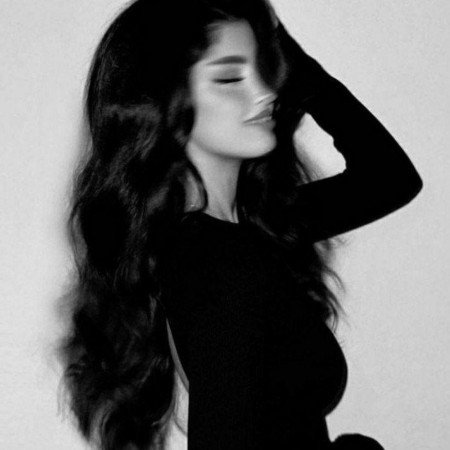  عکس برای استوری اینستا دخترونه