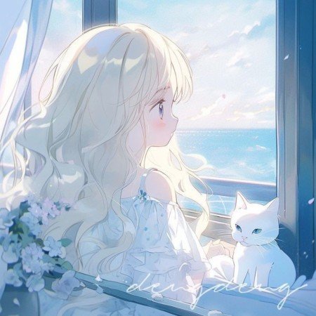  عکس برای استوری اینستا دخترونه