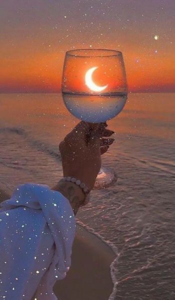  عکس برای استوری اینستا دخترونه