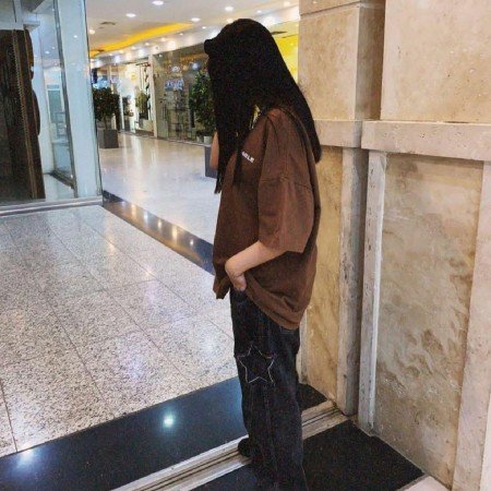  عکس برای استوری اینستا دخترونه