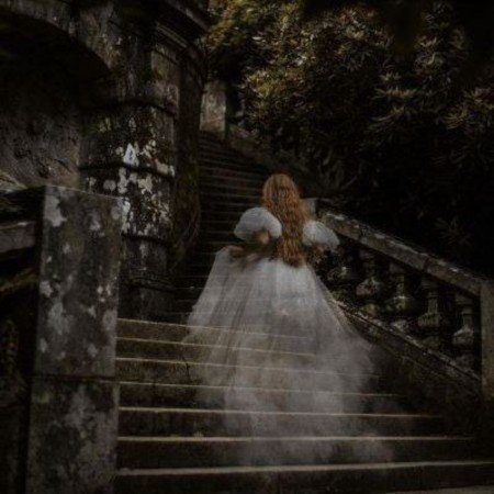  عکس برای استوری اینستا دخترونه