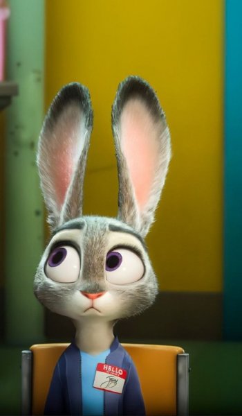  عکس بدون متن زیبا