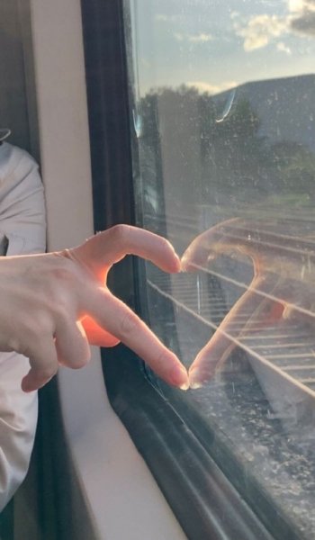  عکس بدون متن زیبا