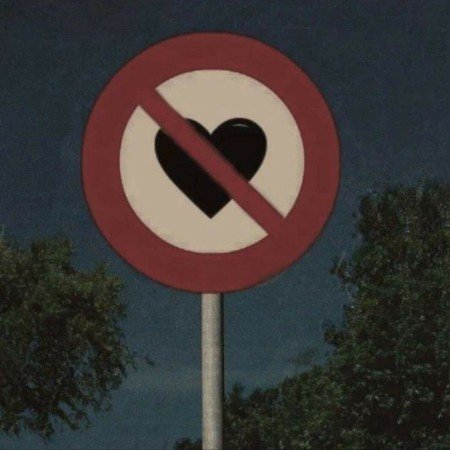  عکس بدون متن زیبا