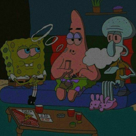  عکس خاص و زیبا