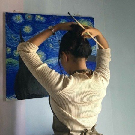  عکسهای بسیار زیبا