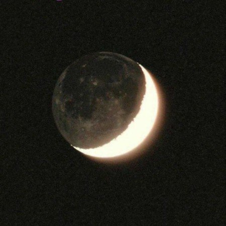  عکسهای بسیار زیبا