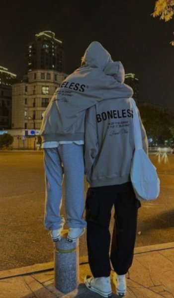  عکسهای بسیار زیبا