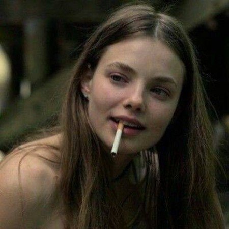  عکسهای بسیار زیبا