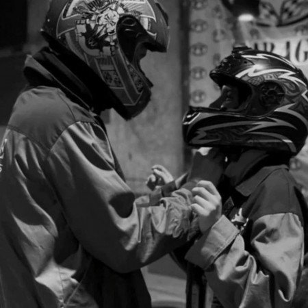  عکسهای بسیار زیبا