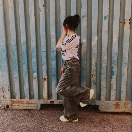  عکسهای بسیار زیبا