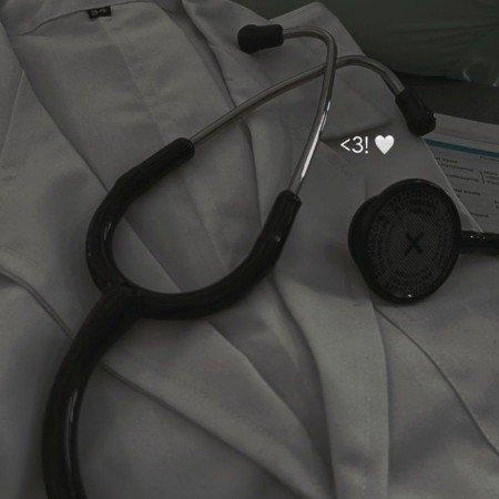  عکسهای بسیار زیبا