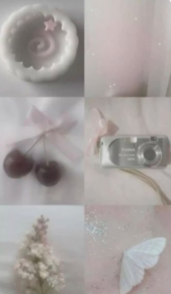  عکس طبیعت فوق العاده زیبا