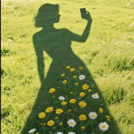  عکس طبیعت واقعی برای پروفایل