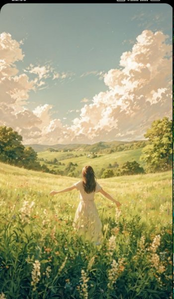  عکس طبیعت واقعی برای پروفایل