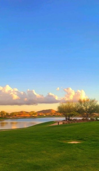  عکس طبیعت واقعی برای پروفایل