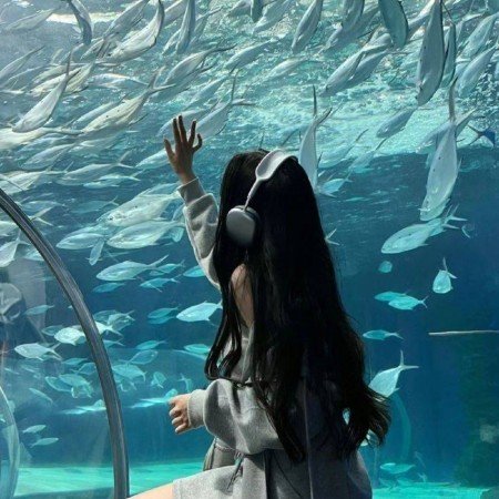  عکس طبیعت واقعی برای پروفایل