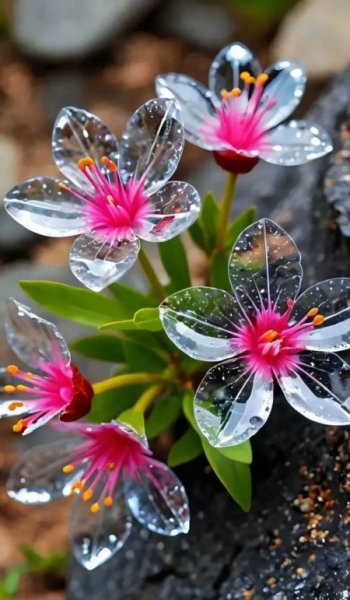  عکس طبیعت واقعی برای پروفایل