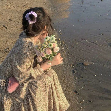  عکس گل های زیبای جهان