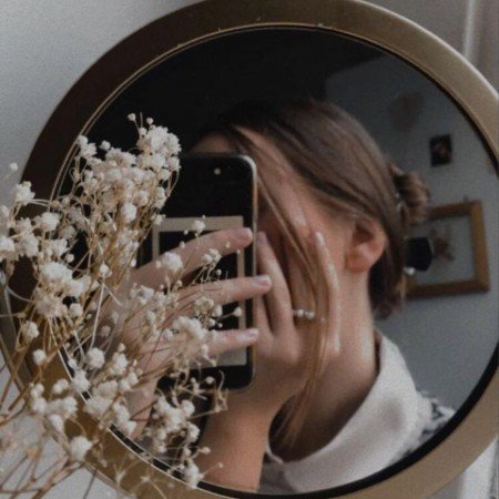  عکس گل های زیبای جهان