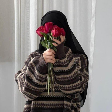  عکس زیباترین گل جهان واقعی