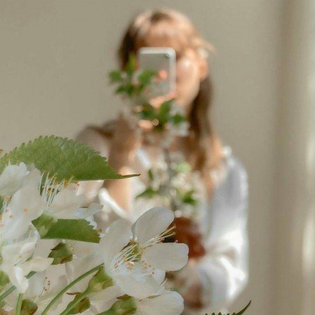  عکس زیباترین گل جهان واقعی