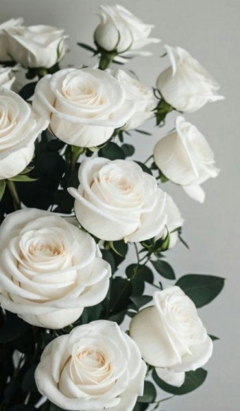  عکس گل طبیعی برای پروفایل