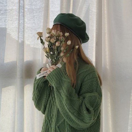  عکس گل طبیعی برای پروفایل