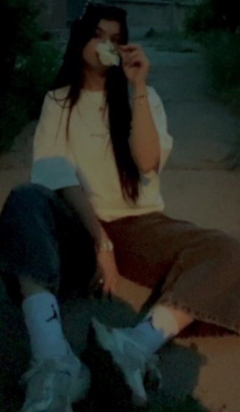  عکس طبیعت واقعی