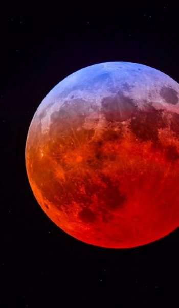  عکس طبیعت واقعی