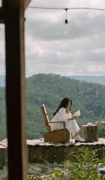  عکس طبیعت واقعی