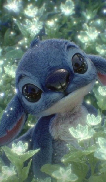  عکس طبیعت واقعی