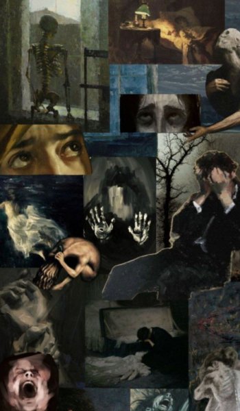  عکس طبیعت واقعی