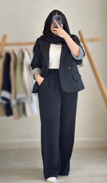  عکس طبیعت واقعی