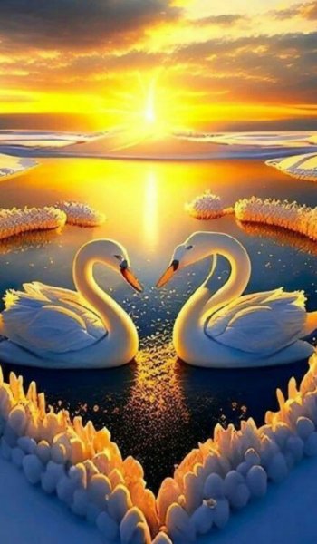  عکس طبیعت واقعی