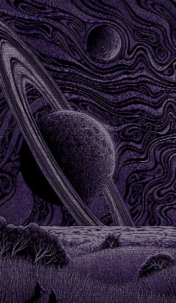  عکس طبیعت واقعی