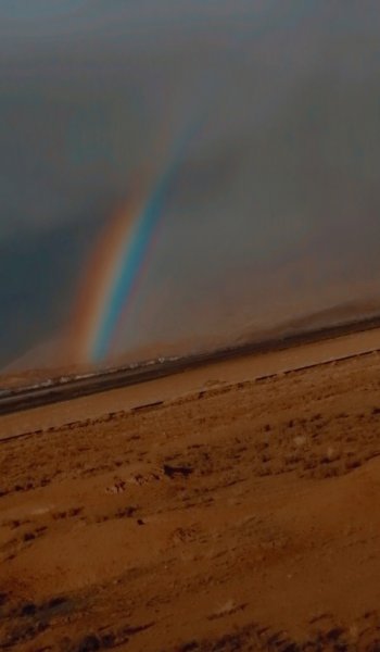  عکس طبیعت واقعی